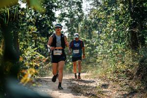 BIB: 
                            <button type="button" onclick="openModal(26066216)" class="btn btn-primary btn-sm float-right btn-popup" data-toggle="modal" data-target=".modal-high-quality">
                        <i class="fas fa-shopping-cart"></i> Add to Cart
                    </button>
                                            <button type="button" onclick="isThisMe(26066216, true)" class="btn btn-success btn-sm float-right btn-popup btn-isme hidden" data-toggle="tooltip" data-placement="bottom" title="นี่คือรูปของคุณใช่ไหม คลิกที่นี่เพื่อเอาเข้าอัลบั้ม">
                        <i class="fas fa-plus"></i> Add to album
                    </button>
                    <button type="button" onclick="isThisMe(26066216, false)" class="btn btn-warning btn-sm float-right btn-popup btn-isnotme hidden">
                        <i class="fas fa-ban"></i> Remove from album
                    </button>